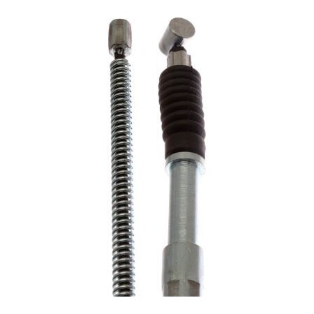 Raybestos Element3 Parking Brake Cable -  Brakes, BC97342 BC97342